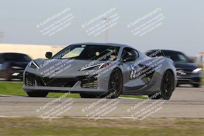 media/Jan-10-2026-Turn8 Trackdays (Sat) [[448b66da83]]/Green/Session 1 (Sweeper)/